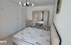 Apartament de inchiriat in Sibiu - 2 camere decomandate | Zona Tiglari - 14