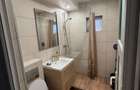 Baza 3 - Silk District, 3 camere , complet mobilat si utilat - 2