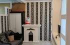 Studio Militari Residence - 7
