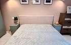 Ap. 2 camere | Novum Invest C6 | 50 mp | 195.000 EUR | Fara agen?ie - 12