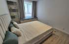 Apartament 3 camere spatios, langa Padurea Baneasa sector 1 - 7