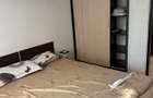De inchiriat Apartament 2 camere Ultracentral Iasi - 5