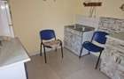 Gospodarie completa ?i spa?ioasa -Lunca Corbului- Ci... - 7