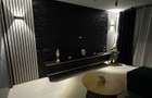 Apartament Lux Predeal - 2