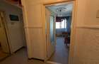 Decomandat, 3 camere - spatios - 5