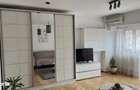 De inchiriat :Apartament 2 camere, ultracentral, Unirii Fantani - 4