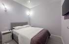 Studio Spatios | Dormitor privat | Mamaia Nord - Building Stefan - 6
