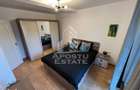 Apartament cu 1 camera de inchiriat, Braytim, Timisoara - 8