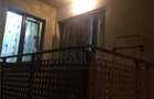 Apartament 1 camera-Mobilat-Utilat-Aradului - 1