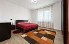 Vila P+M | Teren 2.886 m2 | ?iria
