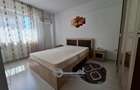 Apartament 2 camere de inchiriat, Pepiniera Tudor Neculai, parcare inclusa - 7