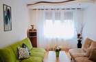 2 camere Eroii Revolu?iei, Ctin Brancoveanu, Proprietar, Parcare - 3