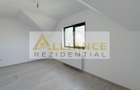 Vila individuala - 4 camere 3 bai - teren 308mp - 16