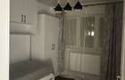 Apartament de inchiriat (prima inchiriere)