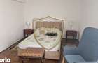 Apartament 2 Camere | Decomandat | Bd Magheru - 8