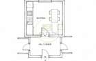 Vanzare casa / Tarnava / jud Sibiu - 5