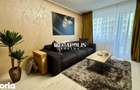 Apartament 2 camere | Decomandat | Confort Lux | Parcare | Casa Nobel - 9