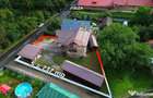 Casa Premium de vanzare in Firiza | Langa Lac ?i Padure - Baia Mare (Maramures)