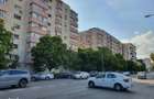13 Septembrie Sebastian Novaci Bloc 2015 - 4