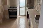 Apartament 3 camere decomandat - 2