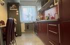 Apartament 2 camere, Floresti zona sens giratoriu - 5