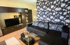 Zona Iris strada Oasului 86-90 Apartament 3 camere 2 bai - parcare - 8