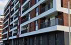 Inchiriez apartament 2 camere, Oncos Park Floresti