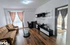 Apartament in bloc nou, de inchiriat, cu parcare subterana - 6