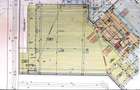 Spatiu comercial 267.4 mp in zona Cetatii