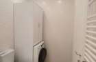 Apartament 2 camere de inchiriat Hils Brauner - 4