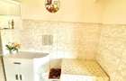 Apartament cu 3 camere in zona Girocului - 12