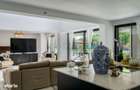 Vila Statement langa Padure | 520 mp Utili pe 1500 mp teren - 18