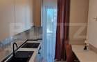 Apartament 2 camere, 50 mp + balcon, zona Giroc - 4