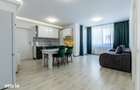 3 camere,2 bai,modern,bloc nou, parcare,Floresti Zona BMW, Avram Iancu - 2