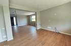 Casa premium 4 camere, teren 250 mp, Craiova, cartier Veterani