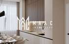 APARTAMENT 2 CAMERE I 59,6 MP I CALEA SURII MICI - 9