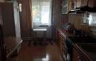 Inchiriez Apartament 3 camere - 3