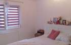 CI662 Lunei-Printul Turcesc,2 camere,Et.3 - 16