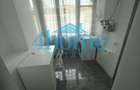 Studio |ParkLake|IOR|Dristor|Bloc Nou|Parcare - 4