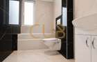 2cam mobilat+utilat | bloc nou,centrala, parcare,lift | Giroc - IQ - 4