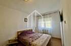 Apartament cu 4 camere, 70mp utili + balcon, lift, B-dul. Viteazu - 12