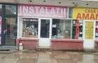 Spatiu comercial de inchiriat 60mp I.C.Bratianu - 4