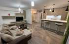 3 Camere-Bloc Nou-Parcare Privata-Modern-Lux-Disponibil Imediat-Nou - 7