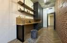 Apartament de 2 camere cu vedere la padure, Loft Green Apartments, Com - 12