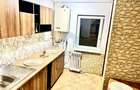Apartament 2 camere, AUTOGARA BETA - 4