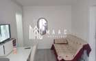 Apartament 2 camere | Tiglari, Sibiu | 33 mp, etaj 1