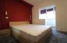 4 camere, ctr Anaf, la 300 m de cetatii- Bucovina - 8