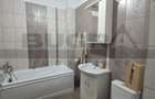 Oportunitate! Apartament 35 mp, mobilat, parcare, zona C. Coposu - 4