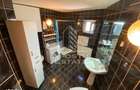 Apartament cu 4 camere de inchiriat in zona Sagului - 9