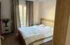 Inchiriere apartament 2 camere, direct proprietar, complex Cosmopolis - 3